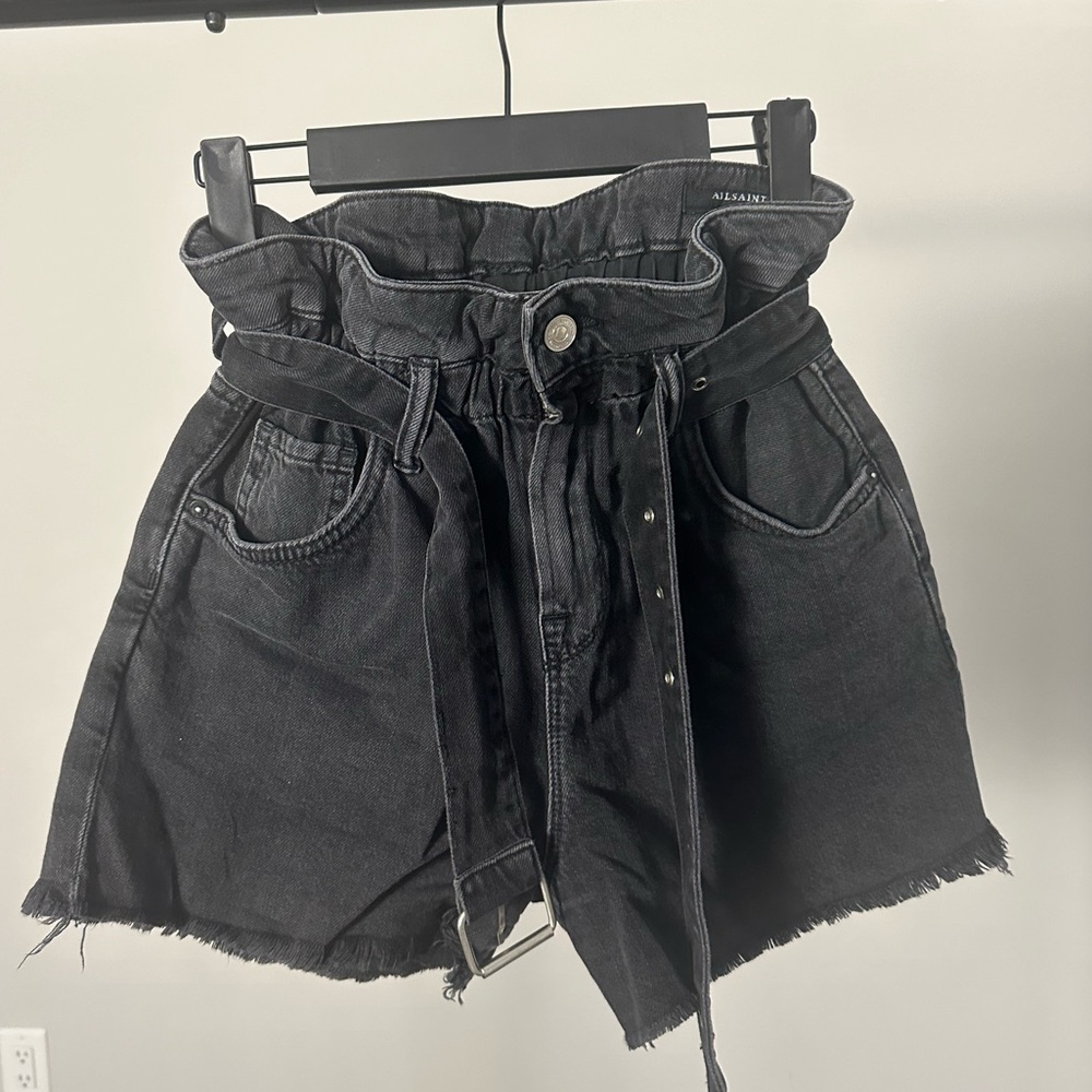 Shorts Allsaints